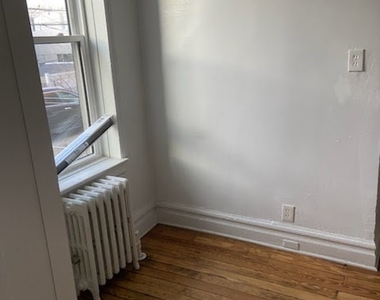 32-74 38th Street - Photo Thumbnail 1