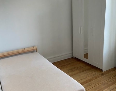 32-74 38th Street - Photo Thumbnail 3