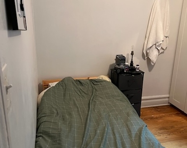 32-74 38th Street - Photo Thumbnail 4
