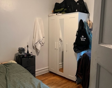 32-74 38th Street - Photo Thumbnail 10