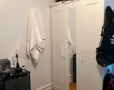 32-74 38th Street - Photo Thumbnail 7