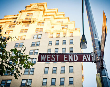 666 West End Avenue #12KM  - Photo Thumbnail 10