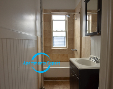 174 West 137th St - Photo Thumbnail 4