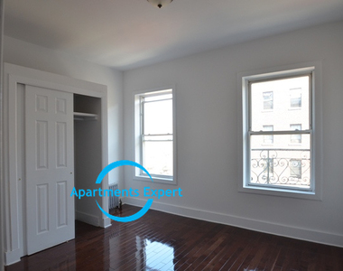 174 West 137th St - Photo Thumbnail 5