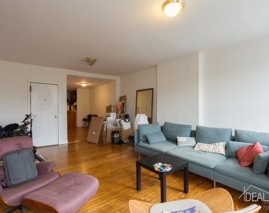 145 Atlantic Avenue - Photo Thumbnail 2