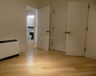 67 Wall St 2/1 move in - Photo Thumbnail 1