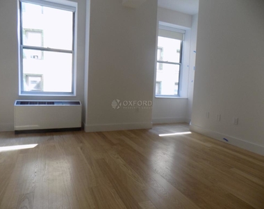 67 Wall St 2/1 move in - Photo Thumbnail 3