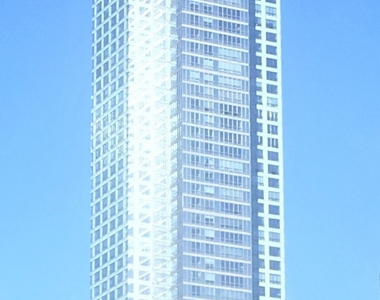 350 W 42nd St - Photo Thumbnail 0