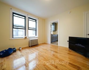 21-19 27th Street, Astoria, Ny, 11105 - Photo Thumbnail 1