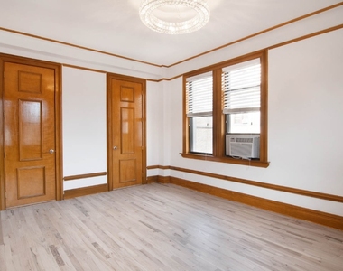 The  Most Prestigious apartment in the upper west-side.   - Photo Thumbnail 10