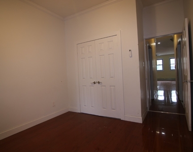 636 Central Ave - Photo Thumbnail 2