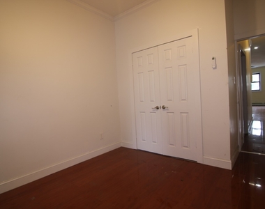 636 Central Ave - Photo Thumbnail 3