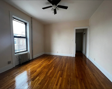Putnam Ave and Forest Ave - Photo Thumbnail 1
