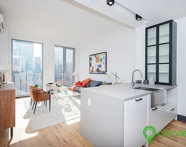 42-20 27th Street - Photo Thumbnail 1