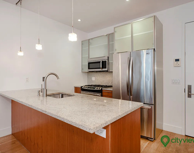 24 Cook Street - Photo Thumbnail 4