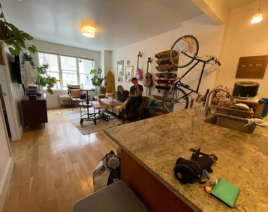 24 Cook Street - Photo Thumbnail 1