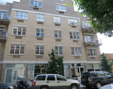 24 Cook Street - Photo Thumbnail 4