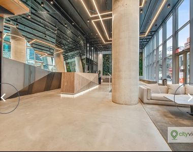 42-20 27th Street - Photo Thumbnail 3