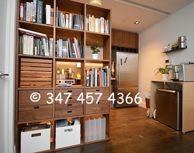 146 Meserole Street - Photo Thumbnail 1