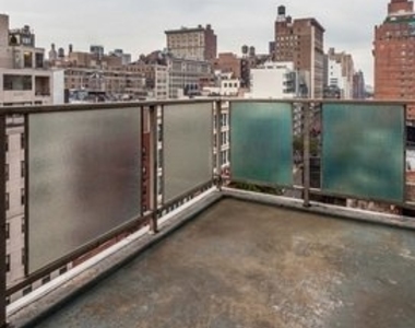 50 West 14th Street - Photo Thumbnail 5