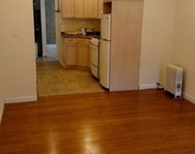 118 West 3rd - Photo Thumbnail 1