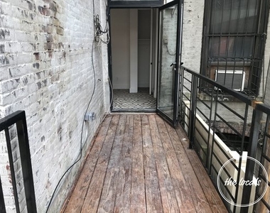 527 Dean Street - Photo Thumbnail 23