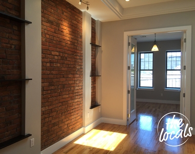 235 Wyckoff Avenue - Photo Thumbnail 8