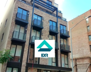 62 East 21st Street - Photo Thumbnail 0