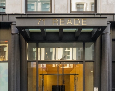 71 Reade St - Photo Thumbnail 16