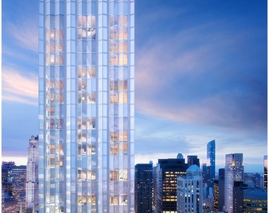 100 East 53rd St - Photo Thumbnail 18