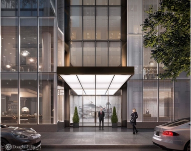 100 East 53rd St - Photo Thumbnail 9