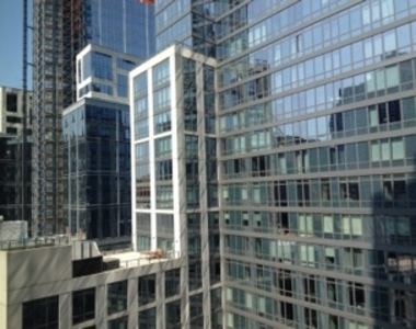 400 West 63rd Street - Photo Thumbnail 5