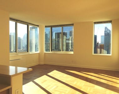 400 West 63rd Street - Photo Thumbnail 2