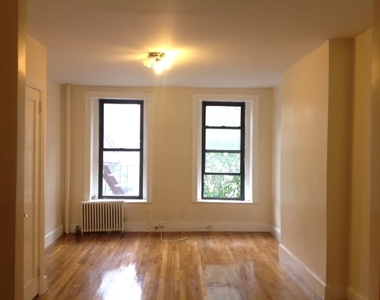 401 East 62nd Street - Photo Thumbnail 1