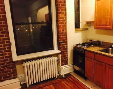 30-15 33rd Street, Astoria  - Photo Thumbnail 2