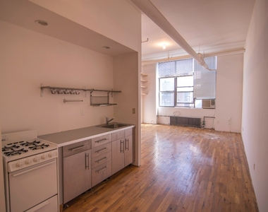 476 Jefferson Street, Brooklyn, Ny 11237 - Photo Thumbnail 0