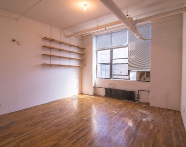 476 Jefferson Street, Brooklyn, Ny 11237 - Photo Thumbnail 2