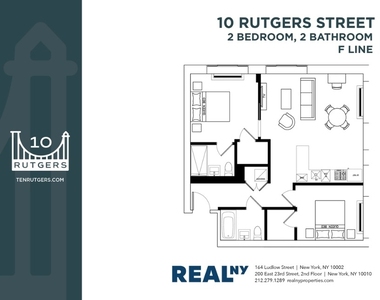 10 Rutgers Street - Photo Thumbnail 8