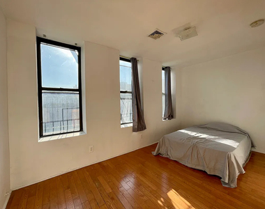 155 East 108th Street - Photo Thumbnail 10