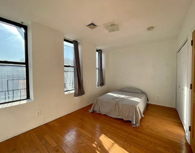 155 East 108th Street - Photo Thumbnail 11