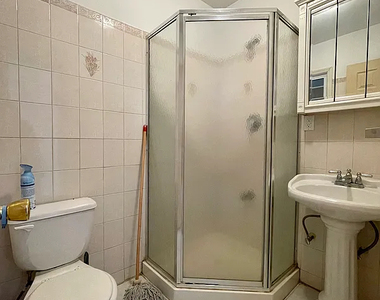 155 East 108th Street - Photo Thumbnail 13