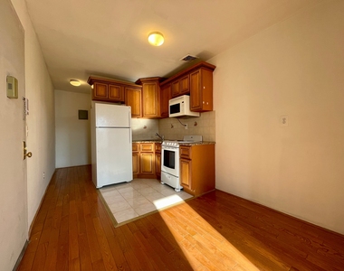 155 East 108th Street - Photo Thumbnail 0