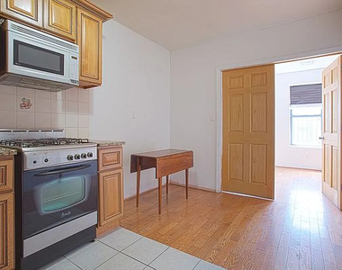 155 East 108th Street - Photo Thumbnail 4