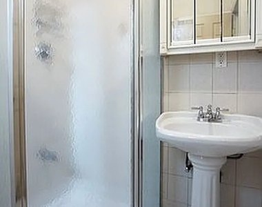 155 East 108th Street - Photo Thumbnail 14