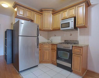 155 East 108th Street - Photo Thumbnail 3