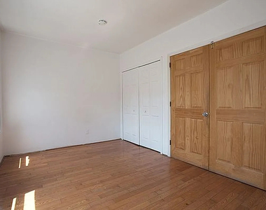 155 East 108th Street - Photo Thumbnail 5