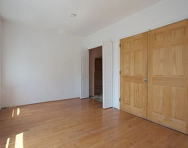 155 East 108th Street - Photo Thumbnail 6