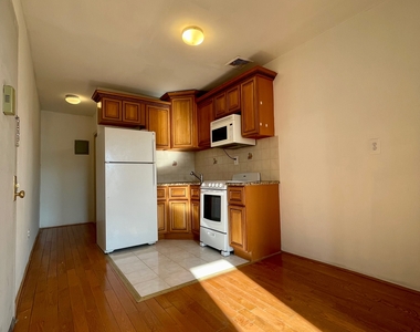 155 East 108th Street - Photo Thumbnail 1