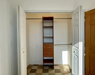 155 East 108th Street - Photo Thumbnail 12