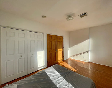 155 East 108th Street - Photo Thumbnail 8